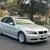 2006 BMW E90 3 Series Sedan - Image 8 of 21