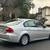 2006 BMW E90 3 Series Sedan - Image 6 of 21