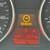 2006 BMW E90 3 Series Sedan - Image 21 of 21