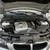 2006 BMW E90 3 Series Sedan - Image 18 of 21
