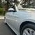 2006 BMW E90 3 Series Sedan - Image 11 of 21