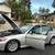 2006 BMW E90 3 Series Sedan - Image 19 of 21