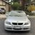 2006 BMW E90 3 Series Sedan - Image 9 of 21