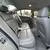 2006 BMW E90 3 Series Sedan - Image 13 of 21
