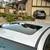 2006 BMW E90 3 Series Sedan - Image 20 of 21