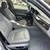 2006 BMW E90 3 Series Sedan - Image 12 of 21