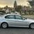 2006 BMW E90 3 Series Sedan - Image 7 of 21
