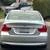 2006 BMW E90 3 Series Sedan - Image 5 of 21