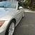 2006 BMW E90 3 Series Sedan - Image 10 of 21