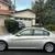2006 BMW E90 3 Series Sedan - Image 3 of 21