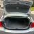 2006 BMW E90 3 Series Sedan - Image 14 of 21