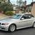 2006 BMW E90 3 Series Sedan - Image 2 of 21