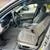 2006 BMW E90 3 Series Sedan - Image 16 of 21