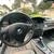 2006 BMW E90 3 Series Sedan - Image 17 of 21