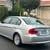2006 BMW E90 3 Series Sedan - Image 4 of 21