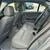 2006 BMW E90 3 Series Sedan - Image 15 of 21