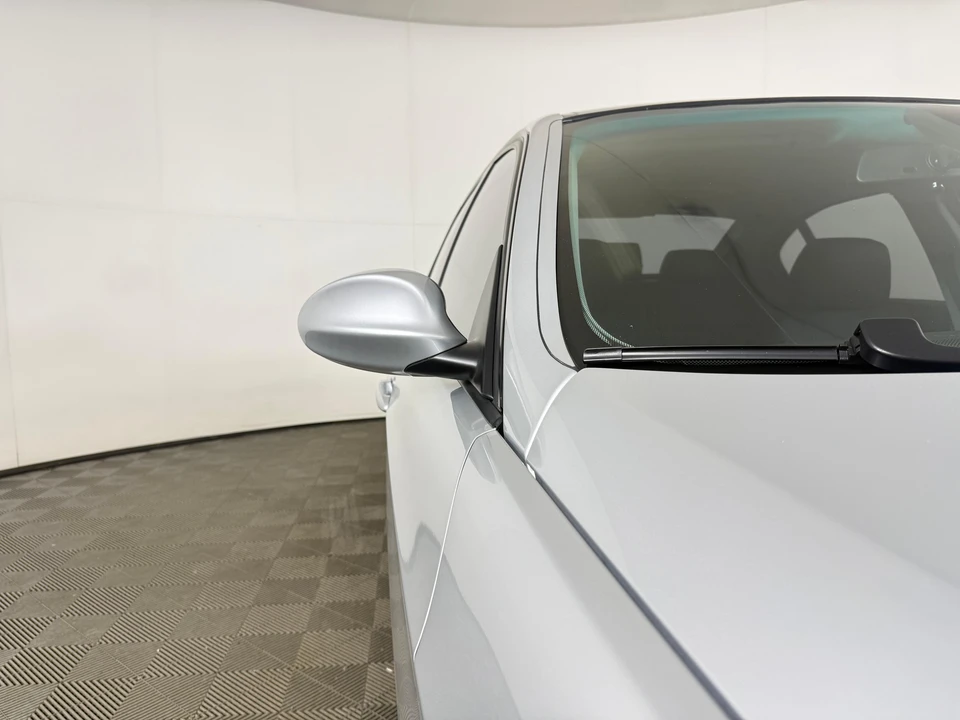 2006 BMW E90 3 Series Sedan - Image 16 of 31