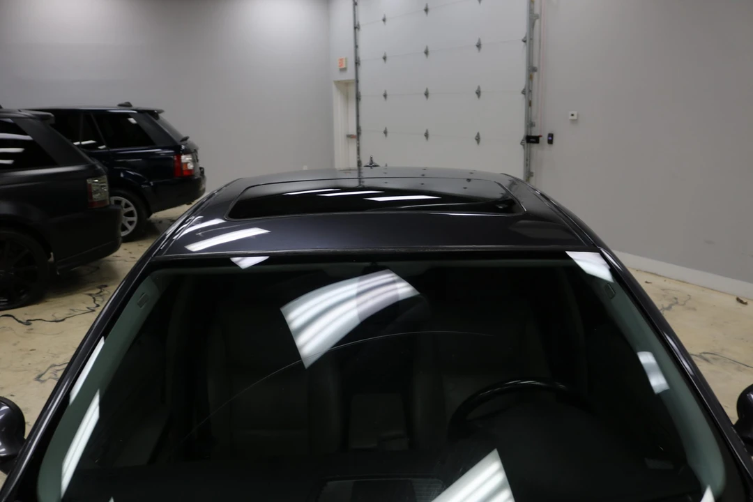 2006 BMW E90 3 Series Sedan - Image 24 of 31