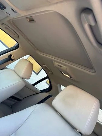 2006 BMW E90 3 Series Sedan - Image 9 of 12