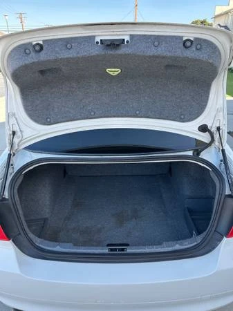 2006 BMW E90 3 Series Sedan - Image 6 of 12