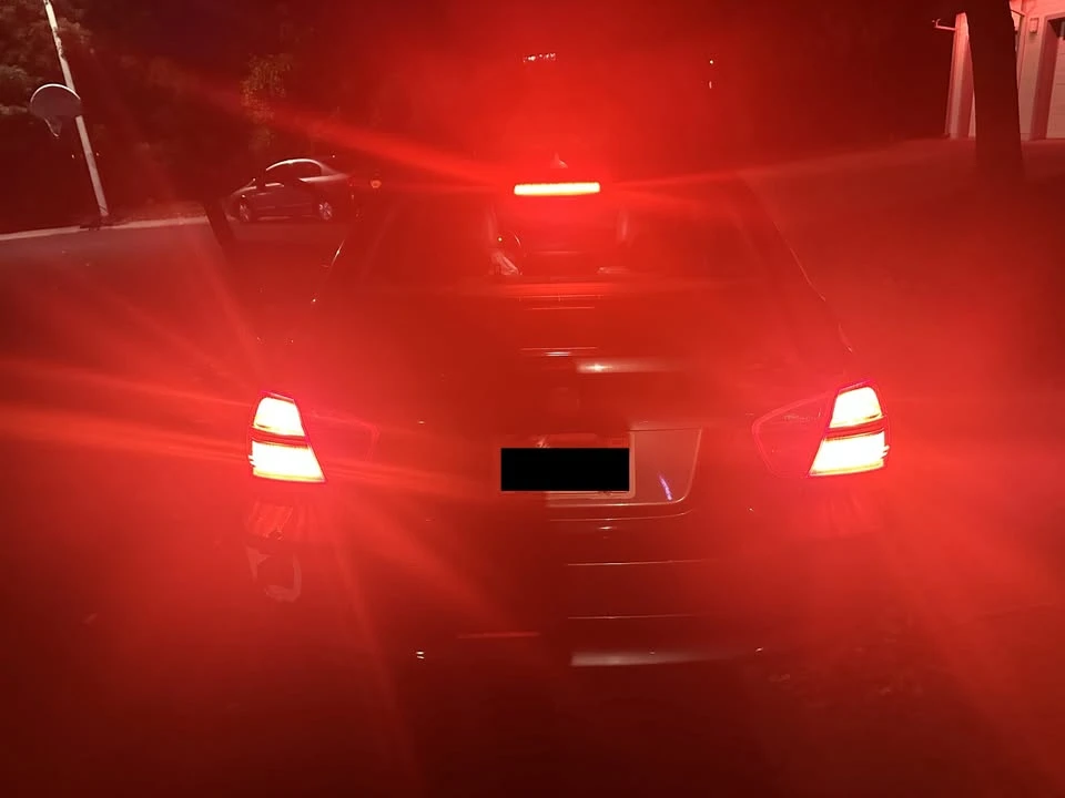 2006 BMW E90 3 Series Sedan - Image 7 of 20