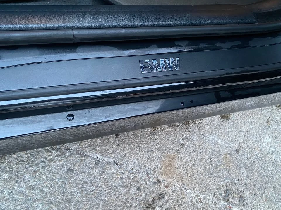 2006 BMW E90 3 Series Sedan - Image 9 of 20