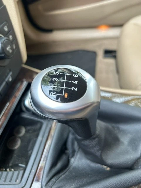 2006 BMW E90 3 Series Sedan - Image 10 of 12