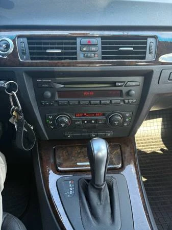 2006 BMW E90 3 Series Sedan - Image 13 of 13