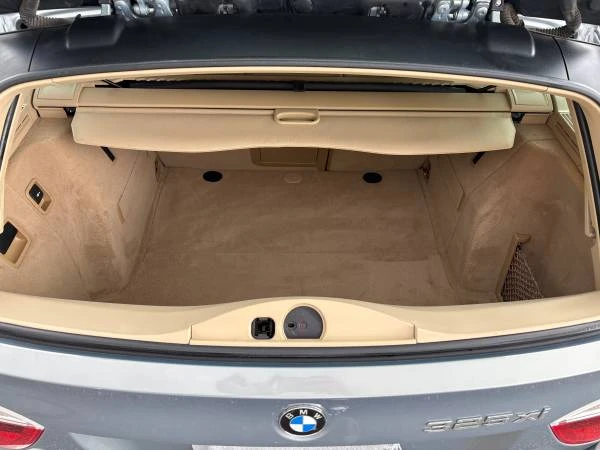 2006 BMW E91 3 Series Touring - Image 15 of 21