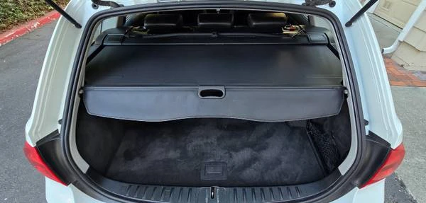 2006 BMW E91 3 Series Touring - Image 19 of 21