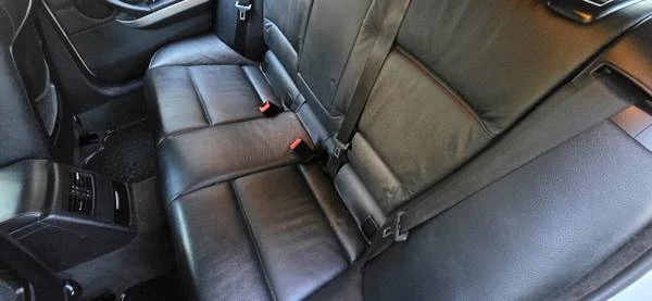 2006 BMW E91 3 Series Touring - Image 13 of 21