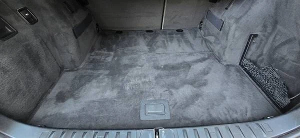 2006 BMW E91 3 Series Touring - Image 20 of 21