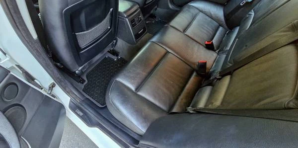 2006 BMW E91 3 Series Touring - Image 14 of 21