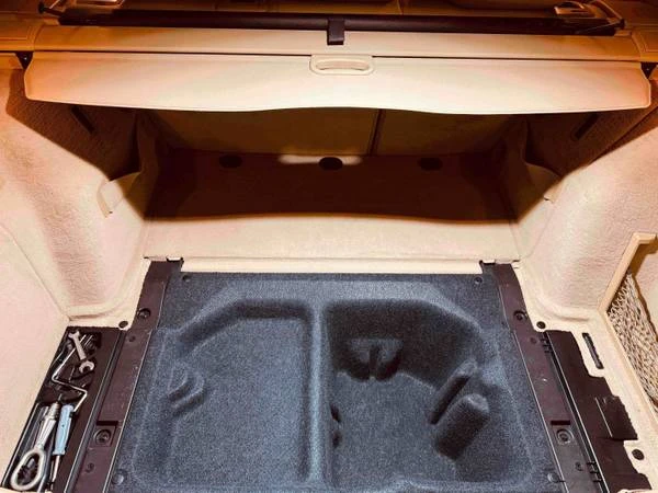 2006 BMW E91 3 Series Touring - Image 15 of 15