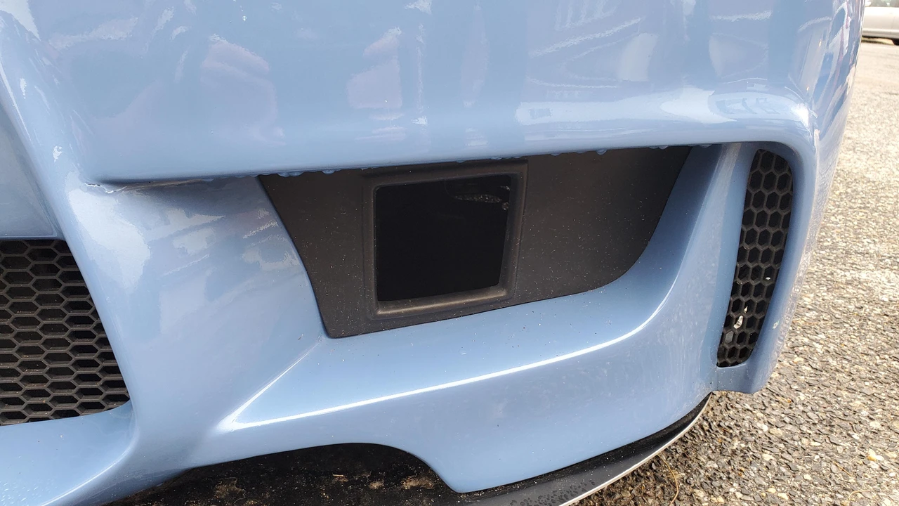 2006 BMW E91 3 Series Touring - Image 25 of 30