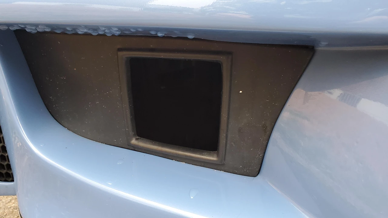 2006 BMW E91 3 Series Touring - Image 23 of 30
