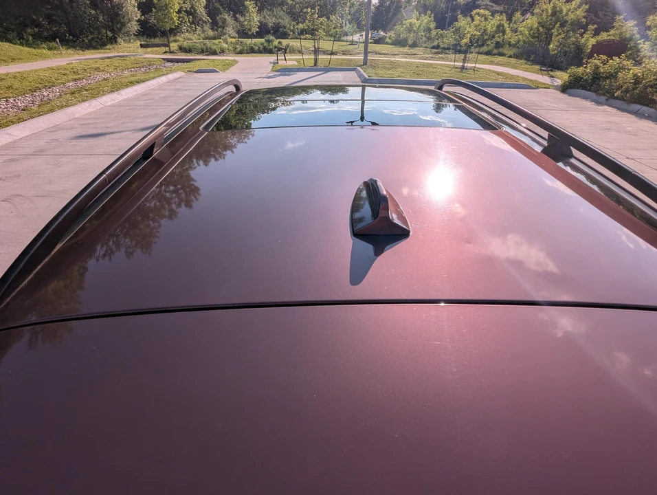 2006 BMW E91 3 Series Touring - Image 18 of 31
