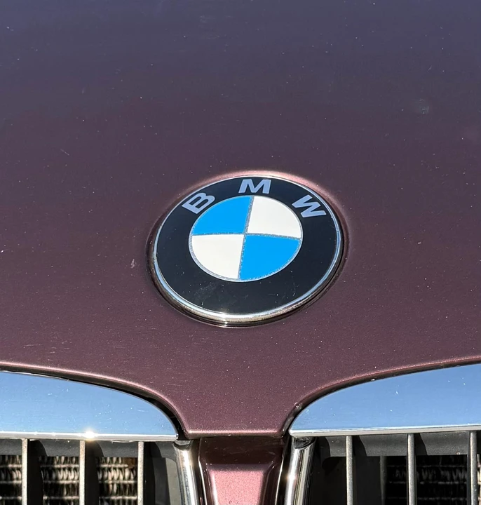 2006 BMW E91 3 Series Touring - Image 14 of 31