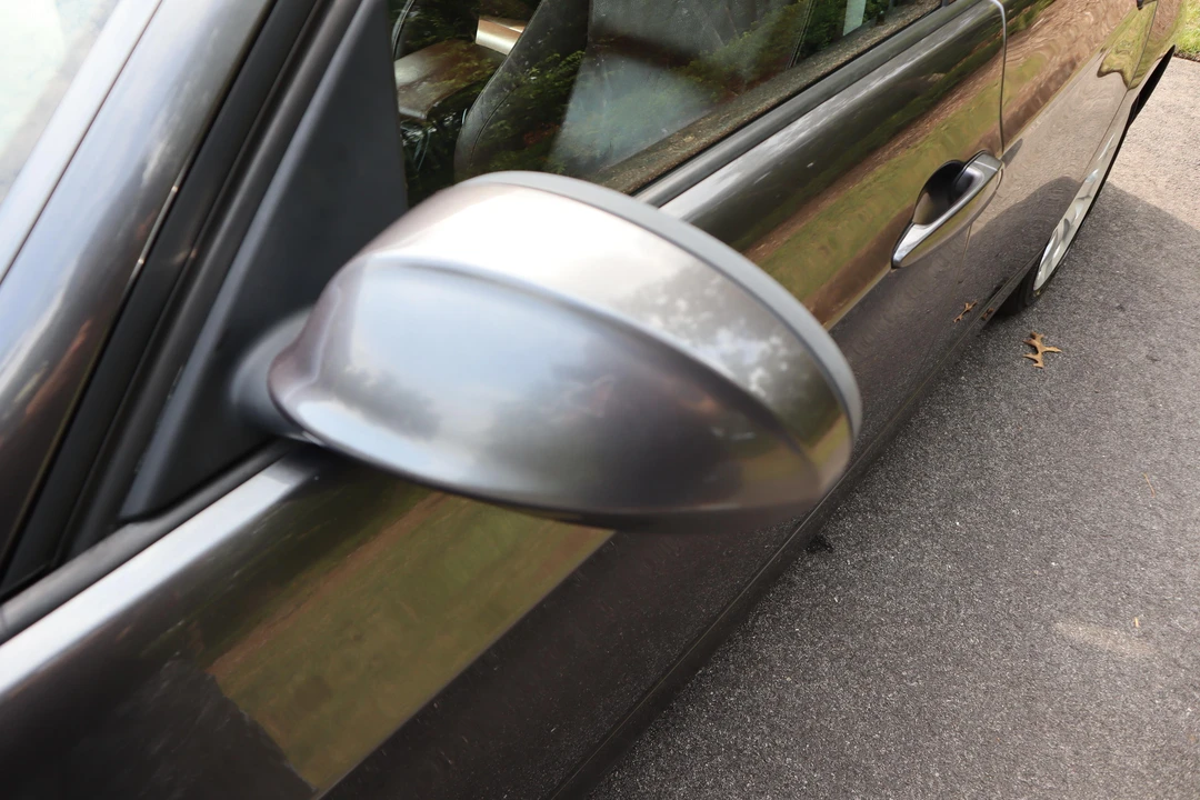 2006 BMW E91 3 Series Touring - Image 25 of 31