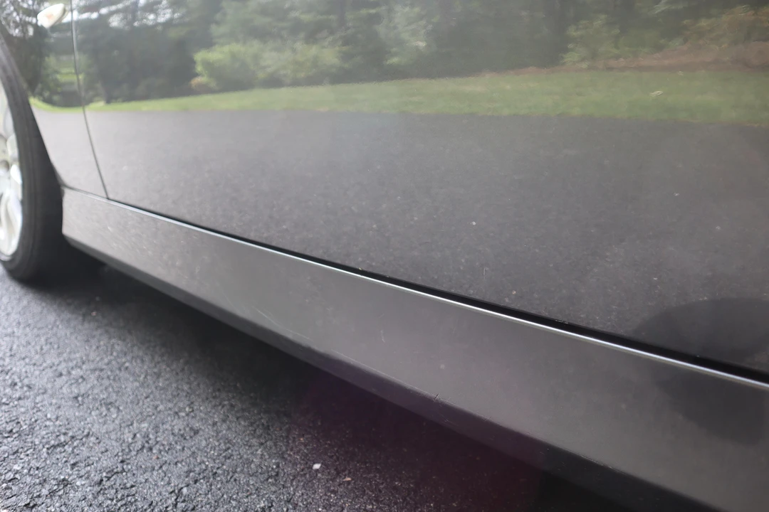 2006 BMW E91 3 Series Touring - Image 28 of 31