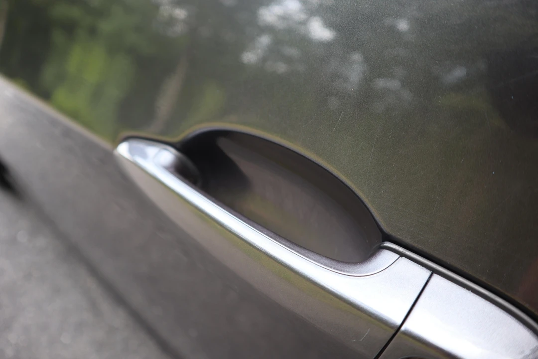 2006 BMW E91 3 Series Touring - Image 26 of 31