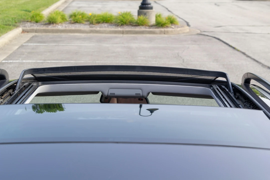 2006 BMW E91 3 Series Touring - Image 22 of 31