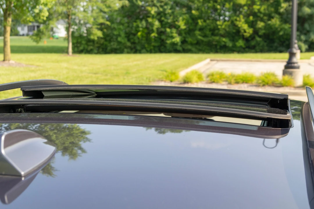 2006 BMW E91 3 Series Touring - Image 21 of 31