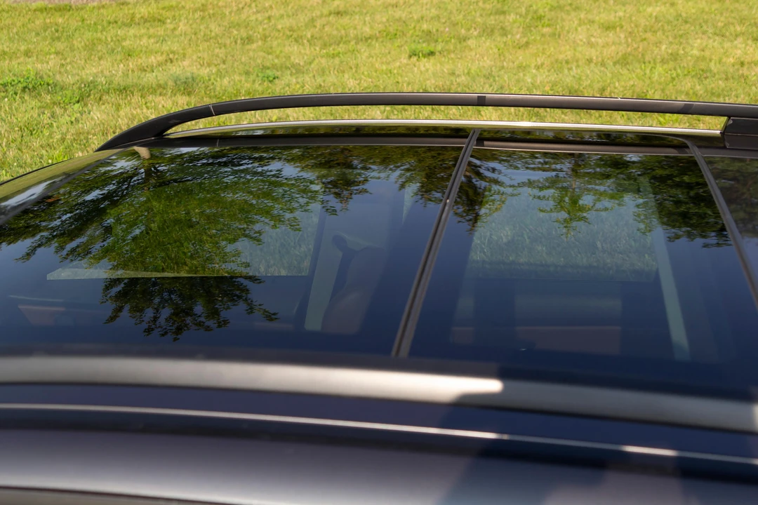 2006 BMW E91 3 Series Touring - Image 20 of 31