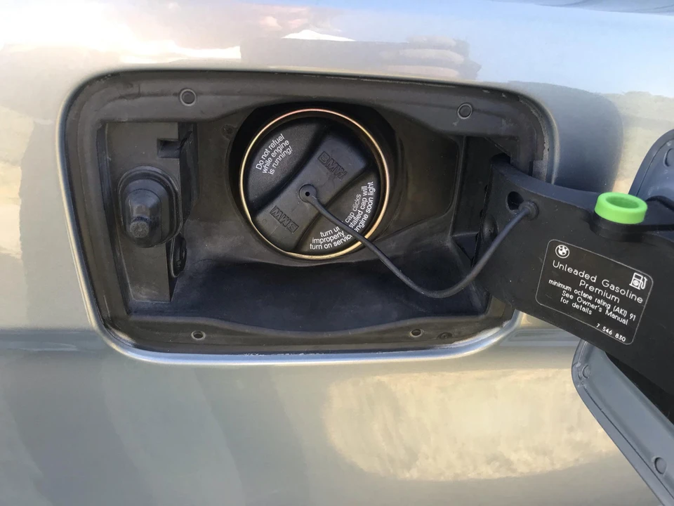 2006 BMW E91 3 Series Touring - Image 18 of 25