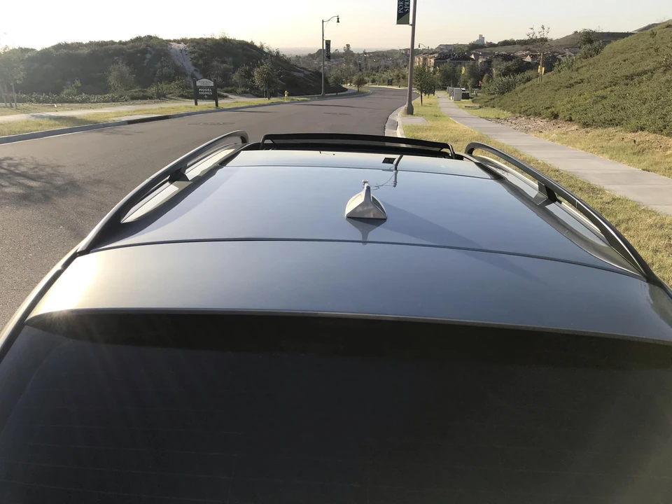2006 BMW E91 3 Series Touring - Image 16 of 25