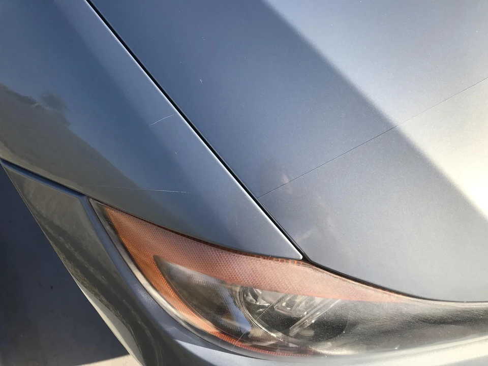 2006 BMW E91 3 Series Touring - Image 14 of 25