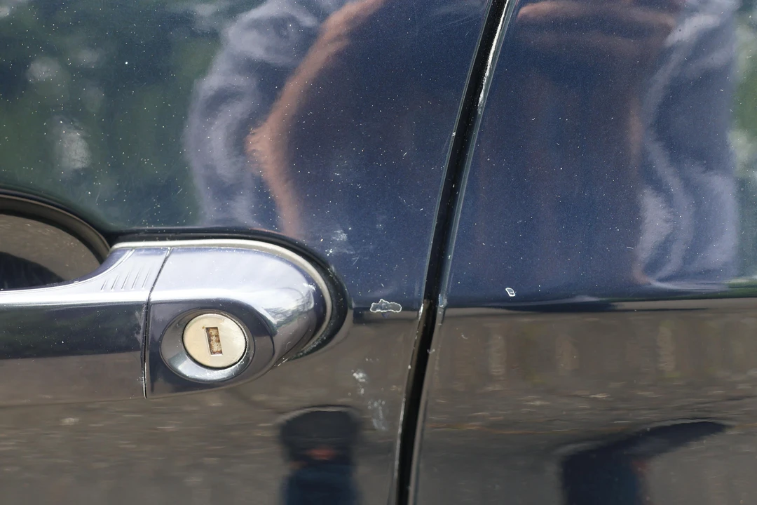 2006 BMW E91 3 Series Touring - Image 26 of 31