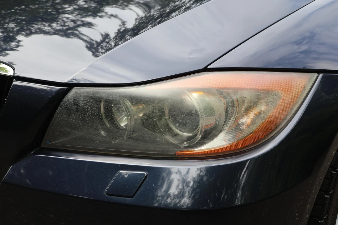 2006 BMW E91 3 Series Touring - Image 22 of 31