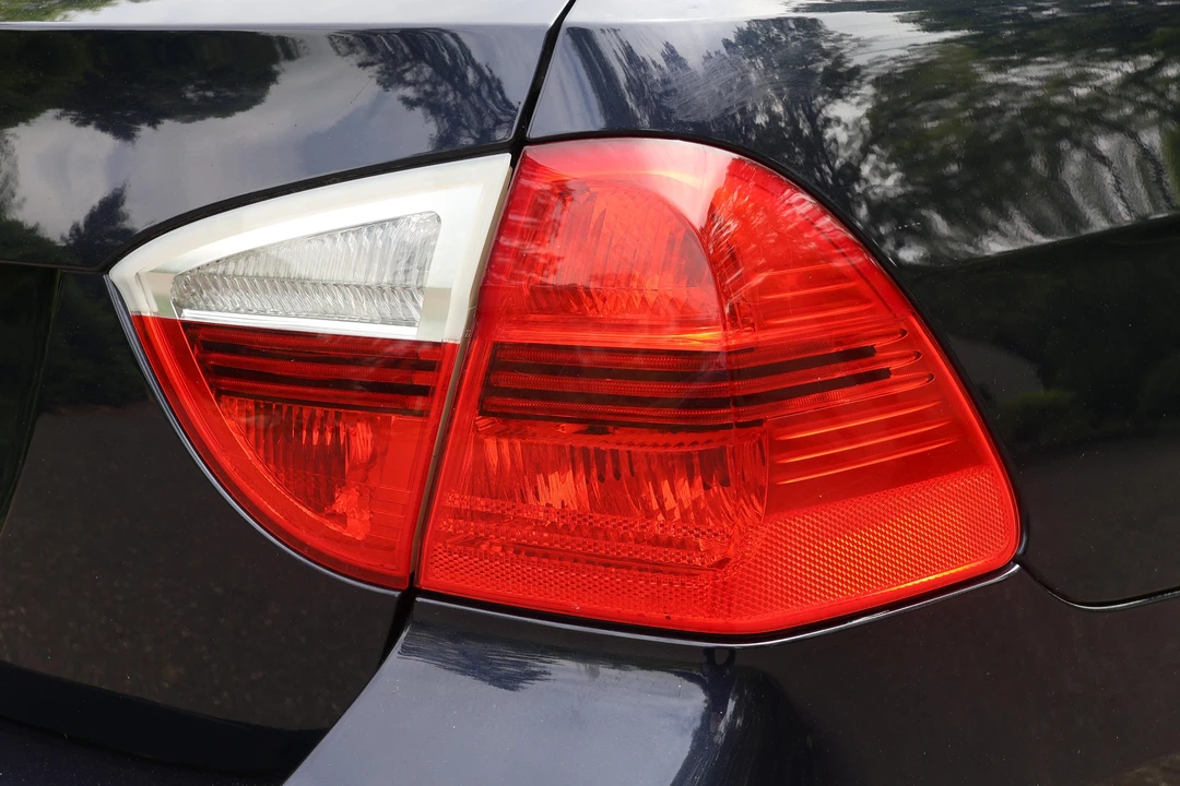 2006 BMW E91 3 Series Touring - Image 18 of 31